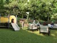 Недвижимость Single house 5 rooms: 3