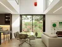 Недвижимость Single house 5 rooms: 5