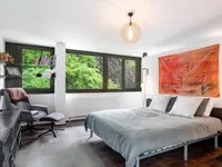 Недвижимость Apartment 6 rooms: 6