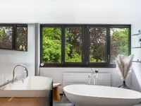 Недвижимость Apartment 6 rooms: 7