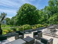 Недвижимость Loft 7 rooms: 1