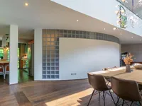 Недвижимость Loft 7 rooms: 7