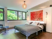 Недвижимость Loft 7 rooms: 8