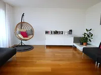 Недвижимость Apartment 5 rooms: 1