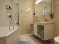 Недвижимость Apartment 5 rooms: 5