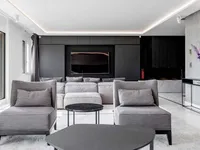 Недвижимость Duplex 10 rooms: 1