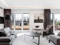 Недвижимость Duplex 10 rooms: 2