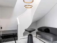 Недвижимость Duplex 10 rooms: 3