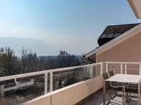 Недвижимость Duplex 10 rooms: 5