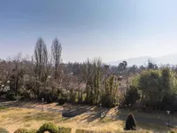 Недвижимость Duplex 10 rooms: 6