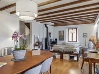 Недвижимость Single house 9 rooms: 2