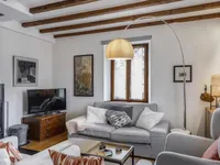 Недвижимость Single house 9 rooms: 4