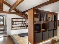 Недвижимость Single house 9 rooms: 6