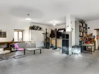 Недвижимость Single house 9 rooms: 10