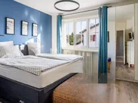 Недвижимость Single house 8 rooms: 4