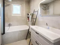 Недвижимость Single house 8 rooms: 5