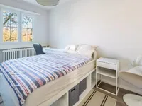 Недвижимость Single house 8 rooms: 6