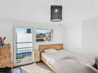 Недвижимость Row house 6 rooms: 9