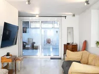 Недвижимость Single house 4.5 rooms: 2