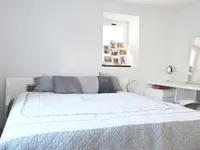 Недвижимость Single house 4.5 rooms: 4