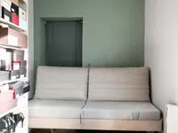 Недвижимость Single house 4.5 rooms: 5