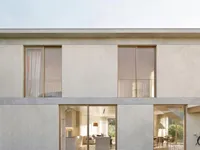 Недвижимость Single house 6 rooms: 2