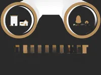 Недвижимость Single house 10 rooms: 1