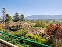 Недвижимость Apartment 4 rooms: 1