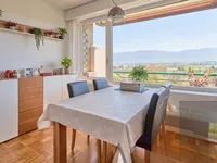 Недвижимость Apartment 4 rooms: 4