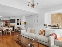 Недвижимость Duplex 5 rooms: 1