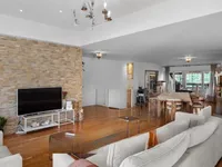 Недвижимость Duplex 5 rooms: 3