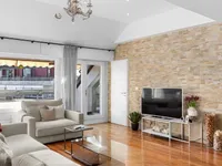 Недвижимость Duplex 5 rooms: 4