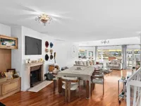 Недвижимость Duplex 5 rooms: 5