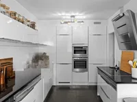 Недвижимость Duplex 5 rooms: 7