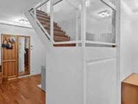 Недвижимость Duplex 5 rooms: 10