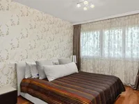 Недвижимость Duplex 5 rooms: 11