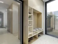 Недвижимость Участок под застройку, Любляна - Ново Поле.: 6