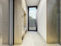 Недвижимость Участок под застройку, Любляна - Ново Поле.: 7