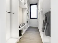 Недвижимость Участок под застройку, Любляна - Ново Поле.: 8