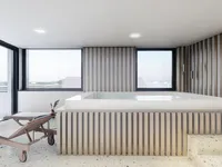 Недвижимость Участок под застройку, Любляна - Ново Поле.: 13