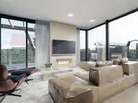 Недвижимость Участок под застройку, Любляна - Ново Поле.: 14