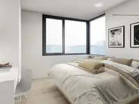 Недвижимость Участок под застройку, Любляна - Ново Поле.: 18