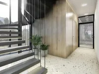 Недвижимость Участок под застройку, Любляна - Ново Поле.: 20