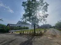 Недвижимость Участок под застройку, Любляна - Ново Поле.: 22