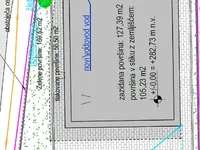 Недвижимость Участок под застройку, Любляна - Ново Поле.: 23