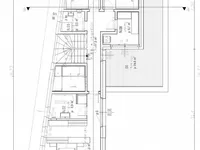 Недвижимость Участок под застройку, Любляна - Ново Поле.: 25