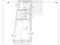 Недвижимость Участок под застройку, Любляна - Ново Поле.: 26