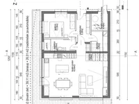 Недвижимость Участок под застройку, Любляна - Ново Поле.: 28