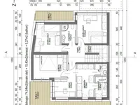 Недвижимость Участок под застройку, Любляна - Ново Поле.: 29