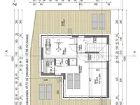 Недвижимость Участок под застройку, Любляна - Ново Поле.: 30